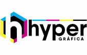 Hyper Gráfica